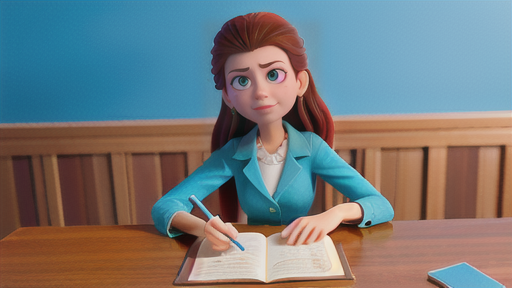 仕事のやりがい