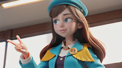 将来性とキャリアパス