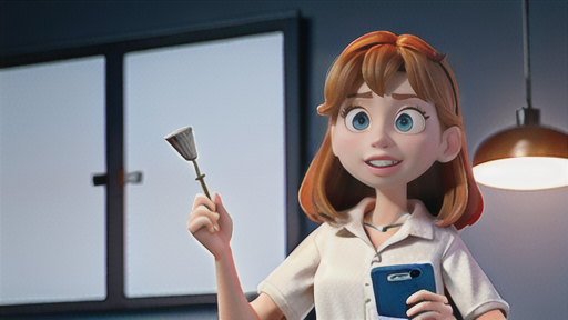 半導体製造技術者を目指す人へ