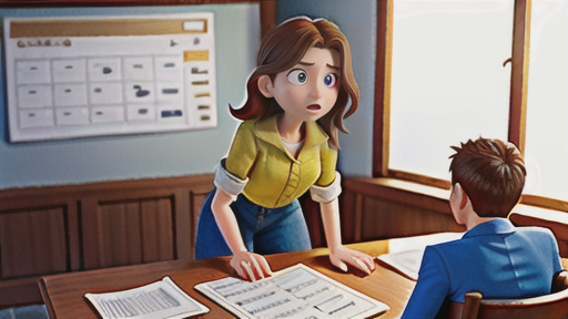 具体的な業務内容