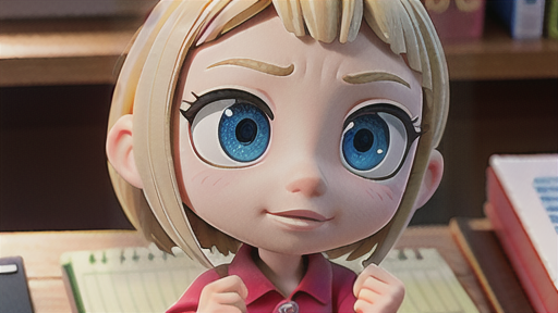 求められるスキルとやりがい