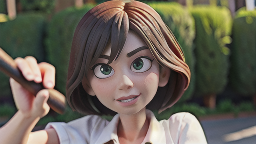 仕事のやりがい