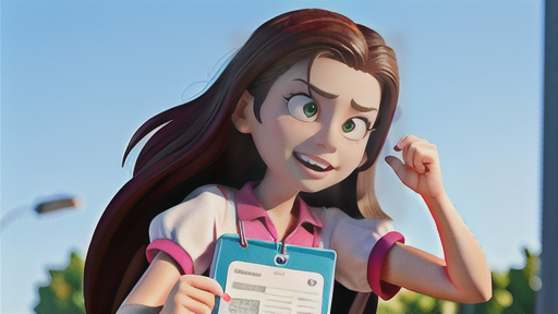 必要な資格・スキル