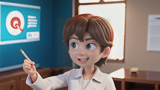 デジタルマーケティングの未来