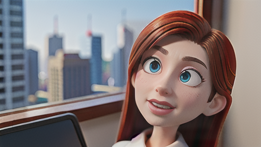 必要なスキルと資質