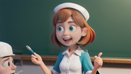 仕事内容は多岐にわたる