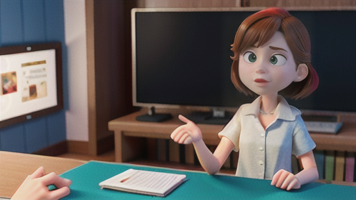 ゲームデザイナーの魅力