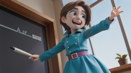 多岐にわたる業務内容