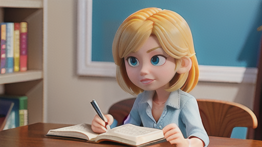 求められるスキルと資質