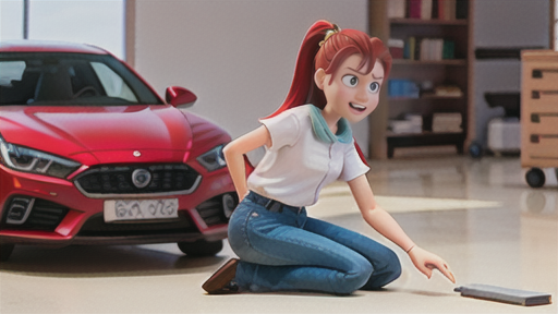 進化を続ける製造現場