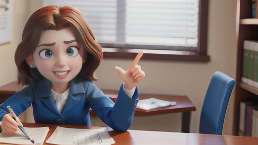 ADの年収と将来性