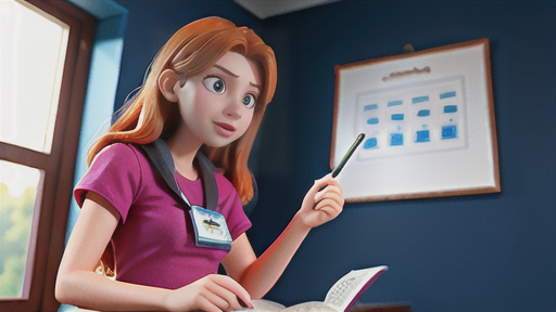 電子機器の未来を支える