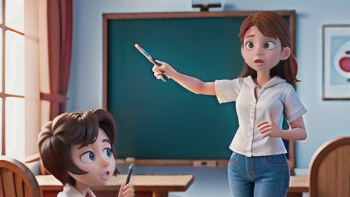 ADに必要なスキルと資質