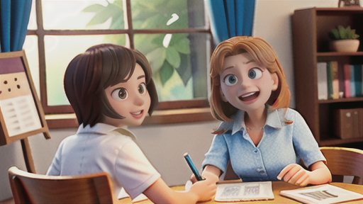 ADの仕事の魅力とやりがい