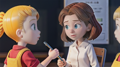 IC生産オペレーターに必要なスキル