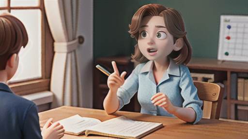 ADを目指す人へ