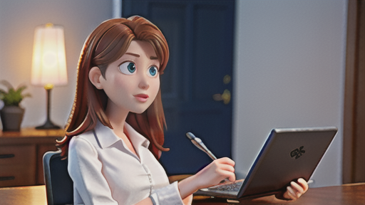 IC生産オペレーターのやりがい