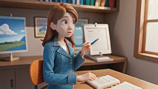 IC生産オペレーターの将来展望