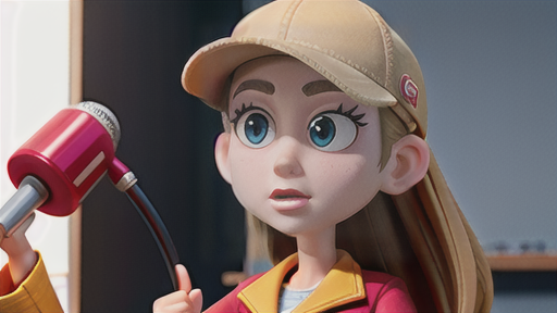 IC生産オペレーターのまとめ