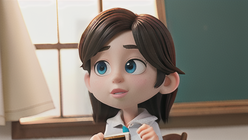 求められるスキルと資質