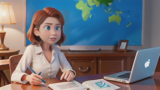 やりがいと魅力