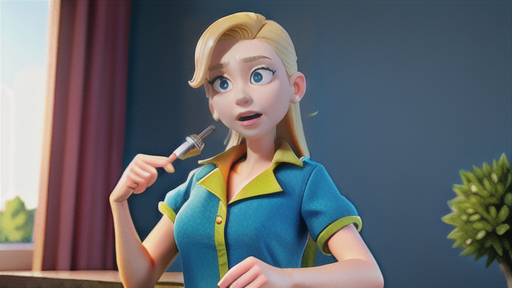 仕事内容とやりがい