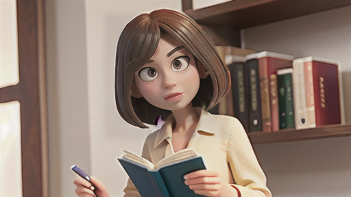 仕事内容の詳細