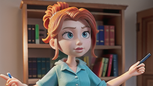 必要なスキルと資格