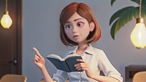 必要なスキルと知識