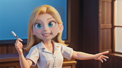 やりがいと魅力