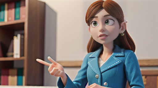 目指す人へのメッセージ