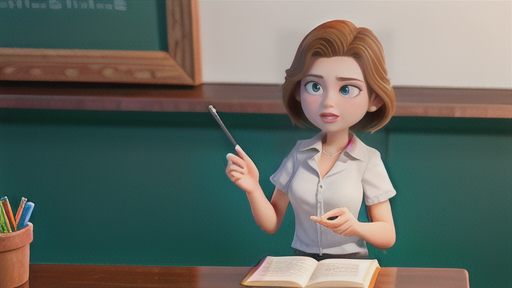 求められる専門知識とスキル