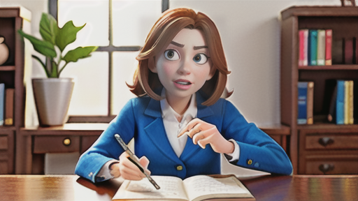 やりがいと魅力