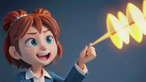 進化し続ける半導体業界の未来