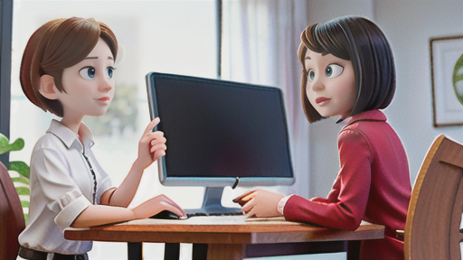 必要なスキルと資格