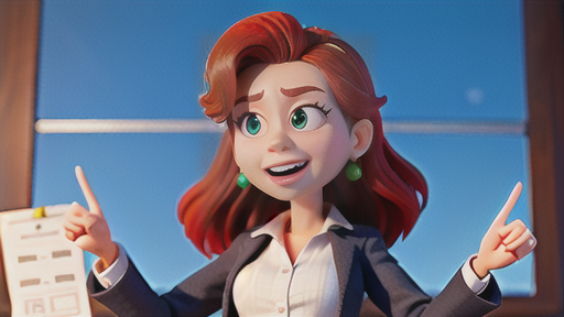 やりがいと魅力