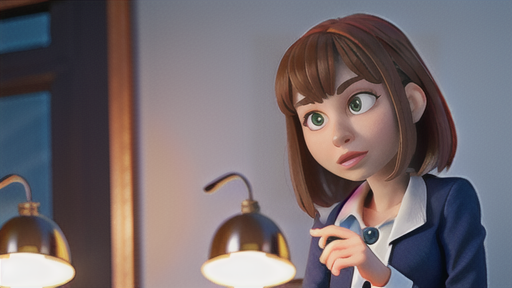 必要なスキルと資質