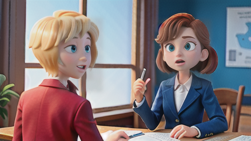 多岐にわたる職務内容