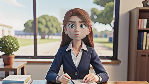 スポーツディレクターに必要なスキル