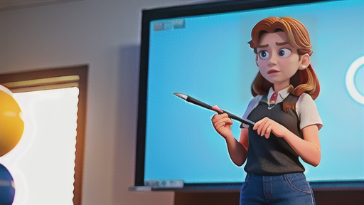 スポーツ界を支える縁の下の力持ち