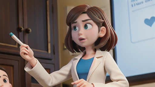 多岐にわたる仕事内容