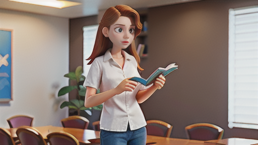 必要なスキルと知識