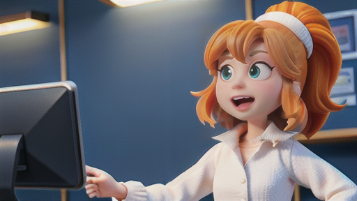 多岐にわたる仕事内容