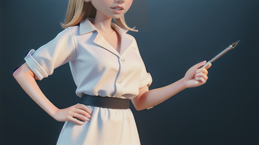 求められる専門知識とスキル