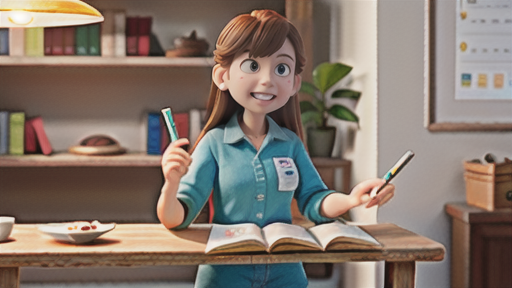 食品品質管理の未来