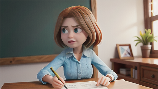 必要なスキルと知識