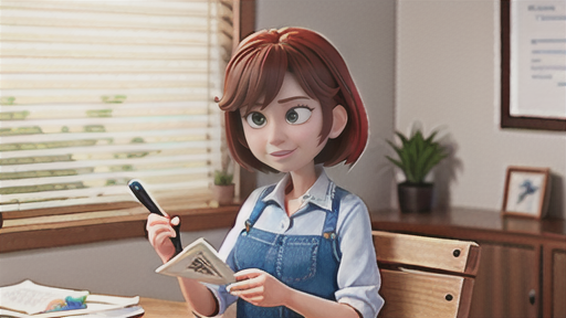 仕事のやりがい