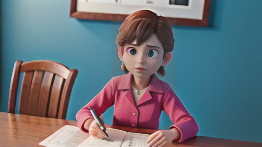 労働環境と待遇