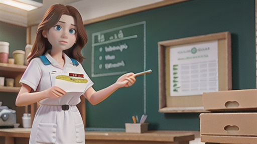 食品製造の仕事の魅力