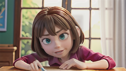 必要なスキルと学習方法